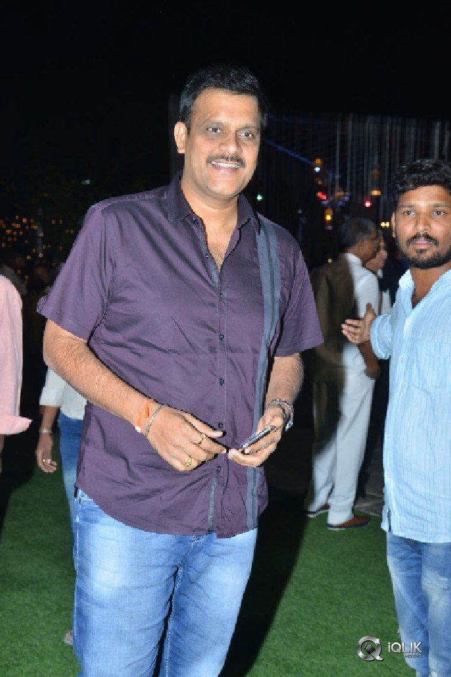 Celebs-at-Producer-Harshith-Reddy-Reception-Photos